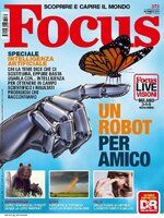 Focus Italia